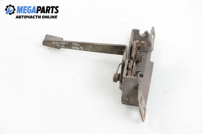 Заключалка преден капак за Ford Escort VII Estate (01.1995 - 02.1999)