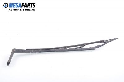 Рамо на чистачка за Lancia Dedra Sedan (01.1989 - 07.1999), позиция: лява