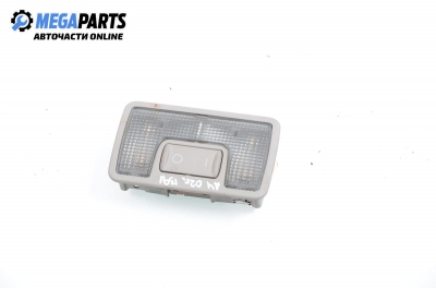 Плафон за Audi A4 Avant B6 (04.2001 - 12.2004)