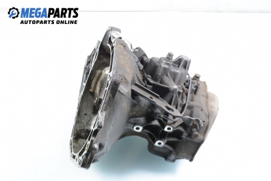 Ръчна скоростна кутия за Opel Corsa B Hatchback (03.1993 - 12.2002) 1.0 i 12V, 54 к.с.