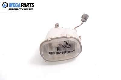 Халоген за Daewoo Nubira Station Wagon (04.1997 - 06.1999), комби, позиция: дясна