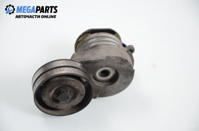 Обтяжна ролка ангренажен ремък за Opel Astra G Hatchback (02.1998 - 12.2009) 1.7 DTI 16V, 75 к.с.