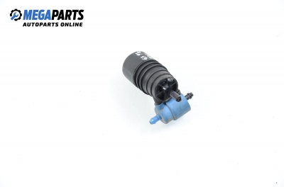 Помпичка за чистачки за Volkswagen Golf III Hatchback (08.1991 - 07.1998)