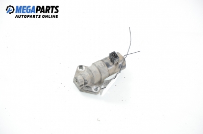 Стъпков мотор за Ford Fiesta IV Hatchback (08.1995 - 09.2002) 1.25 i 16V, 75 к.с.