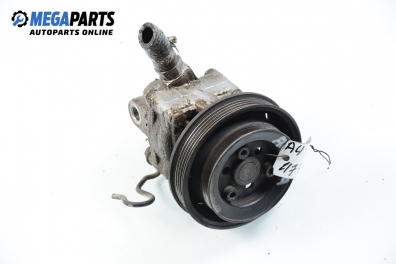 Хидравлична помпа за Audi A4 Sedan B5 (11.1994 - 09.2001)