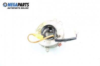 Лентов кабел за Airbag за Fiat Marea Weekend (09.1996 - 12.2007)