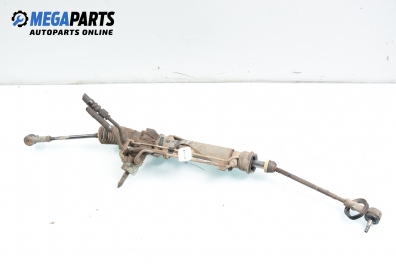 Хидравлична рейка за Opel Tigra Coupe (07.1994 - 12.2000)