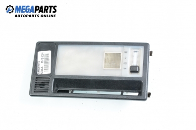 Плафон за Mercedes-Benz E-Class Sedan (W124) (06.1993 - 12.1995)