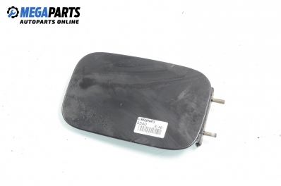 Вратичка резервоар за BMW 3 Series E46 Sedan (02.1998 - 04.2005), седан