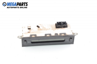 Дисплей за Citroen C3 Hatchback I (02.2002 - 11.2009)