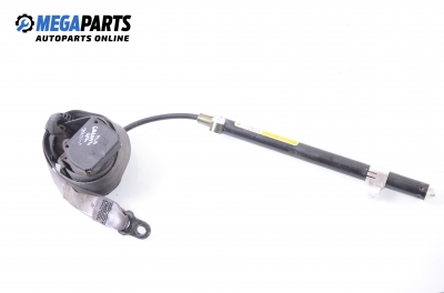 Предпазен колан за Ford Galaxy Minivan I (03.1995 - 05.2006), позиция: предна, лява