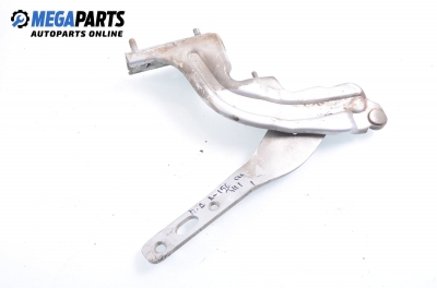 Панта преден капак за Alfa Romeo 156 Sedan (09.1997 - 09.2005), седан, позиция: дясна