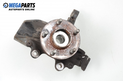 Шенкел главина за Ford Focus II Estate (07.2004 - 09.2012), позиция: предна, лява