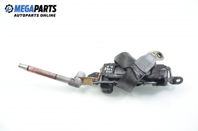 Предпазен колан за Volvo V40 Estate (07.1995 - 06.2004), позиция: предна, лява