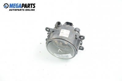 Халоген за Renault Megane II Hatchback (07.2001 - 10.2012), хечбек, позиция: лява, № 82000740008