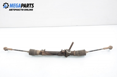 Механична рейка за Opel Corsa B Hatchback (03.1993 - 12.2002), хечбек