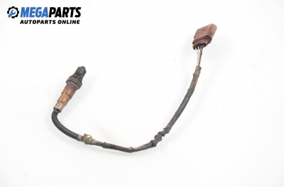 Ламбда сонда  за Seat Cordoba Vario II (06.1999 - 12.2002) 1.4, 60 к.с.