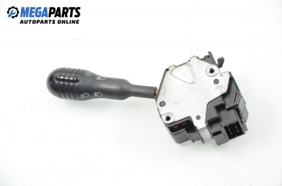 Лостче за светлини за Renault Twingo I Hatchback (03.1993 - 10.2012)