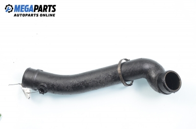 Тръба турбо за Mercedes-Benz C-Class Sedan (W202) (03.1993 - 05.2000) C 200 CDI (202.134), 102 к.с.