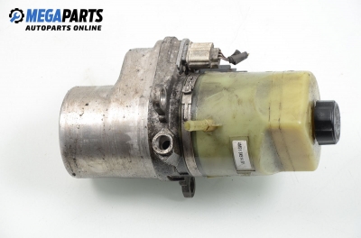 Хидравлична помпа за Ford Focus II Estate (07.2004 - 09.2012), № 4M51 3K514 BF