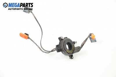 Лентов кабел за Airbag за Peugeot 607 Sedan (01.2000 - 07.2010)