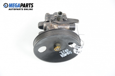 Хидравлична помпа за Hyundai Sonata IV Sedan (03.1998 - 12.2005)