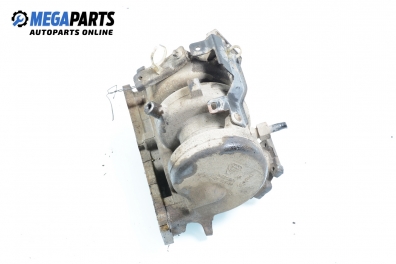 Всмукателен колектор за Opel Corsa B Hatchback (03.1993 - 12.2002) 1.0 i 12V, 54 к.с.