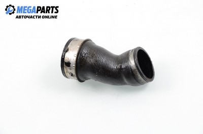 Маркуч турбо за Chrysler PT Cruiser Hatchback (06.2000 - 12.2010) 2.2 CRD, 121 к.с.