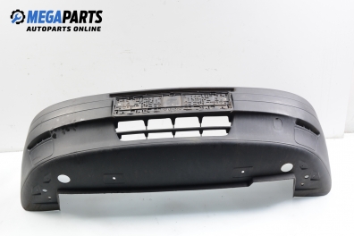 Предна броня за Fiat Punto Hatchback (09.1993 - 09.1999), позиция: предна