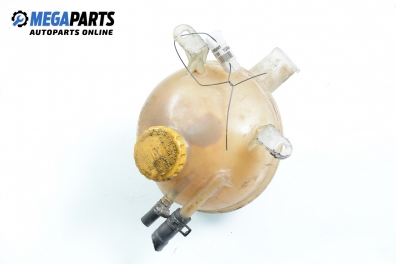 Казанче за антифриз за Opel Tigra Coupe (07.1994 - 12.2000) 1.4 16V, 90 к.с.
