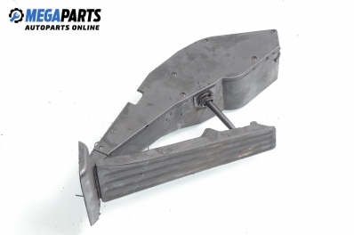 Потенциометър газ  за BMW 3 Series E46 Sedan (02.1998 - 04.2005), № BMW 3540 6762481-01