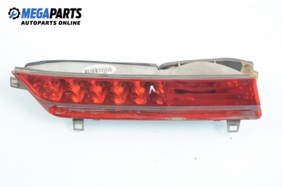 Вътрешен стоп за BMW 7 Series E65 (11.2001 - 12.2009), позиция: лява