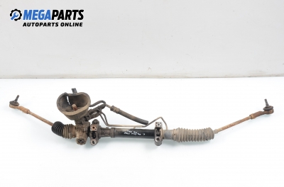 Хидравлична рейка за Renault Symbol Sedan (02.1998 - 04.2008), седан