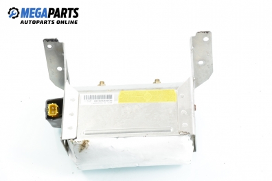 Airbag за Fiat Marea Weekend (09.1996 - 12.2007), 4+1 вр., комби, позиция: предна