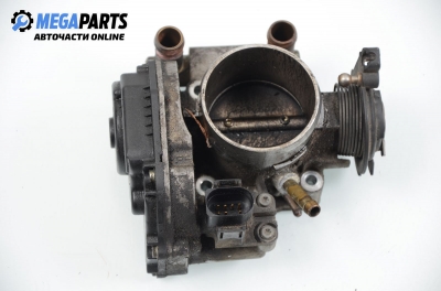 Дроселова клапа за Audi A4 Avant B5 (11.1994 - 09.2001) 1.8, 125 к.с.