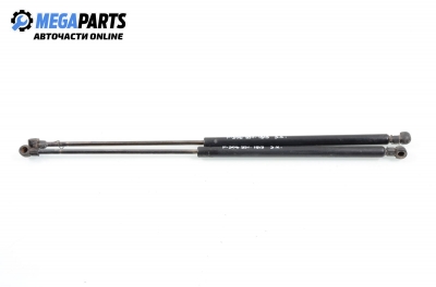 Амортисьор за багажник/товарно пространство за Peugeot 306 Hatchback (01.1993 - 10.2003)