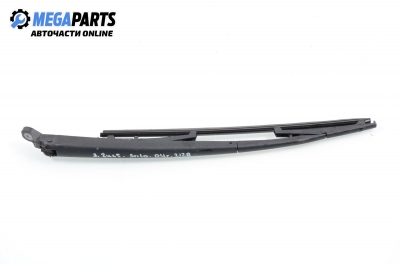 Рамо задна чистачка за Fiat Stilo Hatchback (10.2001 - 11.2010)