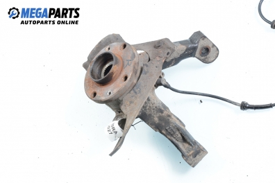 Шенкел главина за Lancia Lybra Station Wagon (07.1999 - 10.2005), позиция: предна, дясна