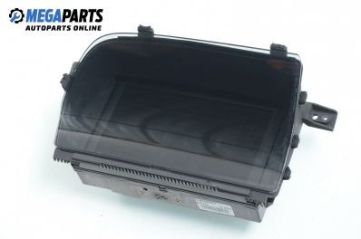 Дисплей навигация за Mercedes-Benz S-Class Sedan (W221) (09.2005 - 12.2013), № Bosch 1 036 904 816