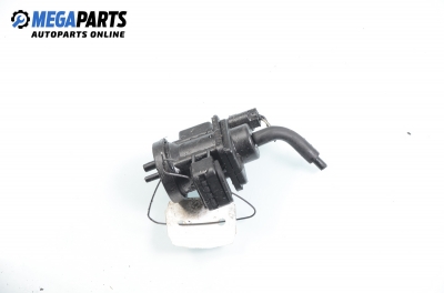 Вакуум клапан за Mercedes-Benz C-Class Sedan (W202) (03.1993 - 05.2000) C 200 CDI (202.134), 102 к.с.