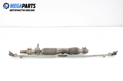 Механична рейка за Opel Astra F Hatchback (09.1991 - 01.1998), хечбек