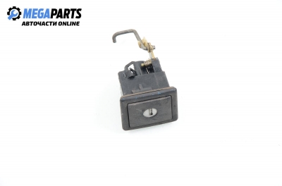 Ключалка заден капак за Renault Clio I Hatchback (05.1990 - 09.1998)