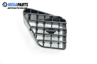 Духалка парно за Ford Fiesta IV Hatchback (08.1995 - 09.2002)