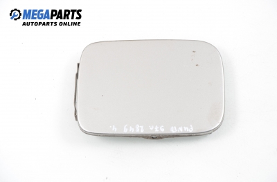 Вратичка резервоар за Fiat Punto Hatchback (09.1993 - 09.1999), 2+1 вр., хечбек