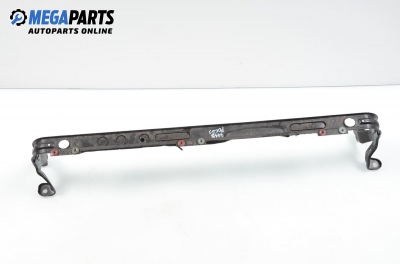 Метална греда за Ford Focus II Estate (07.2004 - 09.2012), комби