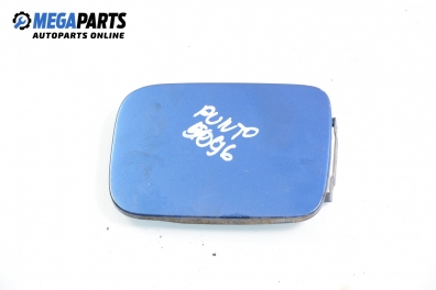 Вратичка резервоар за Fiat Punto Hatchback (09.1993 - 09.1999), 4+1 вр.