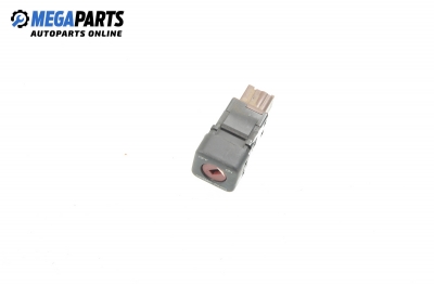 Ключалка airbag за Citroen C3 Hatchback I (02.2002 - 11.2009)