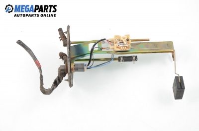 Нивомер за Suzuki Grand Vitara I SUV (03.1998 - 08.2006) 2.0 4x4