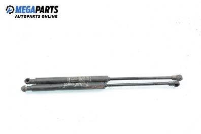 Амортисьор преден капак за Lancia Lybra Station Wagon (07.1999 - 10.2005)