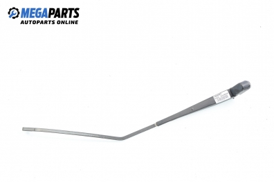 Рамо задна чистачка за Saab 900 II Coupe (12.1993 - 02.1998)